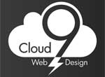 Cloud 9 Web Design