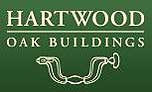 Hartwood Oak Buildings