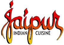 Jaipur Indian Restaurant, Newbury, Berkshire, UK