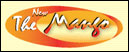 The Mango Indian Restaurant - Newbury Berkshire UK