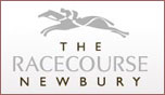 The Racecourse Newbury