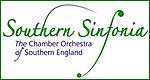 Southern Sinfonia - The Chamber Orchestra of Southern England