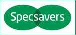 Specsavers Newbury Branch