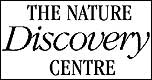 The Nature Discovery Centre, Thatcham.